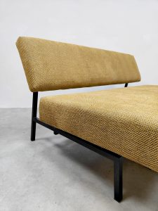 Midcentury design sofa Martin Visser T Spectrum