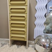 Hkliving Spage age chest of drawers