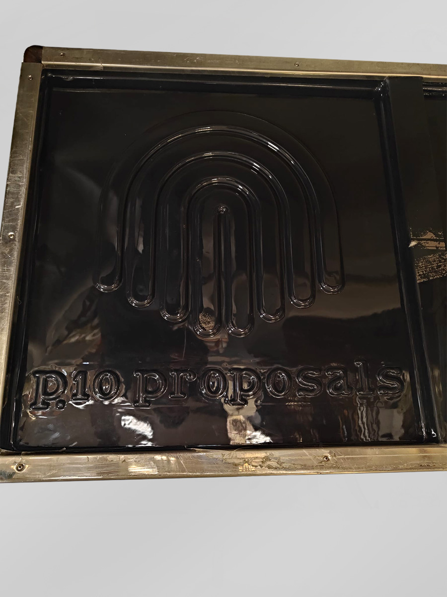 Italian design vintage P10 Proposals modular sofa modulaire bank Giovanni Offredi Saporiti 1970 Italian design vintage P10 Proposals modular sofa modulaire bank Giovanni Offredi Saporiti 1970