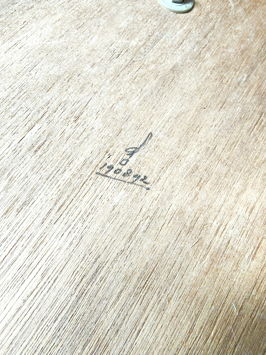 Midcentury furniture design rattan lounge swivel chairs & ottoman rotan draaifauteuils & hocker 1970 Midcentury furniture design rattan lounge swivel chairs & ottoman rotan draaifauteuils & hocker 1970