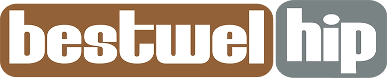Bestwelhip Logo