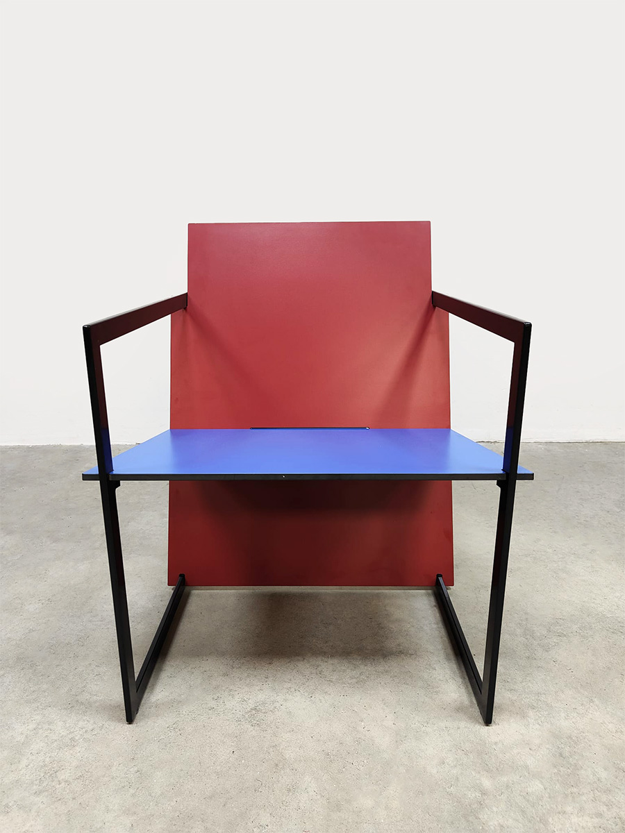 Vintage interior design Spectro lounge chair fauteuil Hank Kwint for Laurens Fisher Vintage interior design Spectro lounge chair fauteuil Hank Kwint for Laurens Fisher